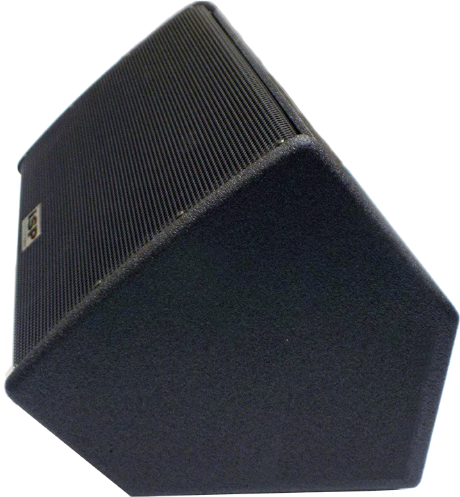 Vector Fs8 - Isp Technologies - Isp Technologies (679x745), Png Download