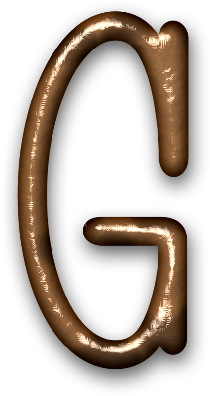 Ꭿϧc ‿✿⁀ Campfire Songs, Alphabet, Bling Bling, Clip - Number (661x846), Png Download