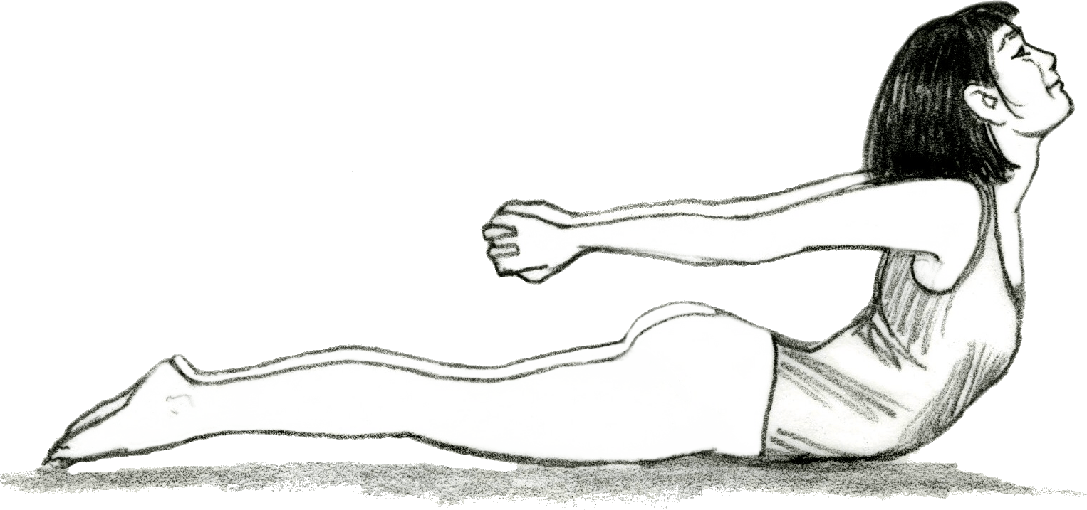 Clip Art Black And White Ankle Drawing Poses - Drawing (1526x717), Png Download