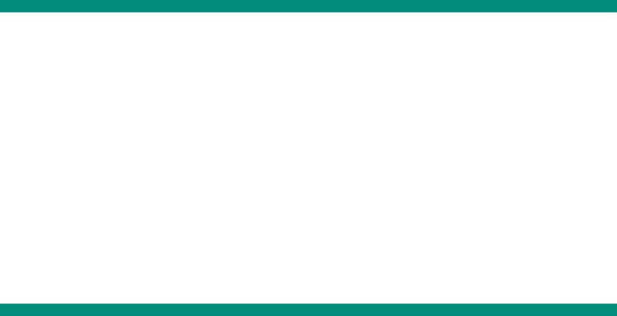 Previous - Keep Calm It's Only A Midlife Crisis (878x451), Png Download