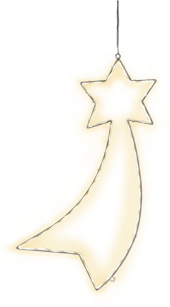 Silhouette Lumiwall - Silhouette (600x600), Png Download