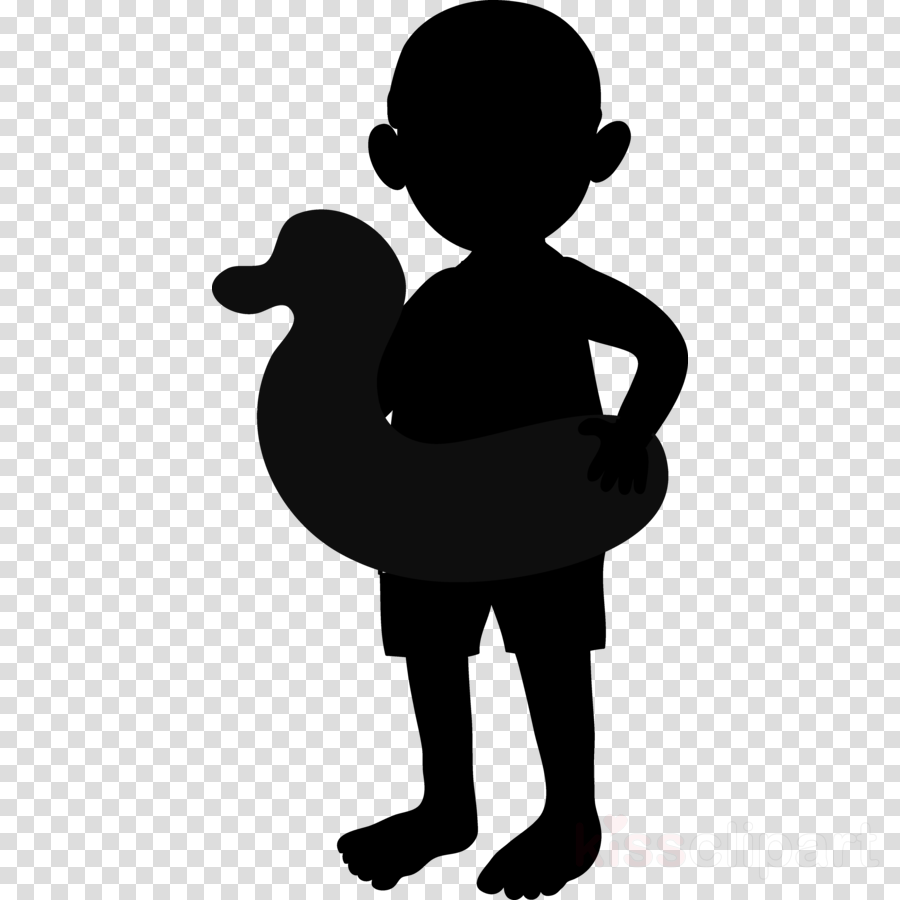 Detective Silhouette Png Clipart Detective Clip Art - Red Ball Transparent Background (900x900), Png Download