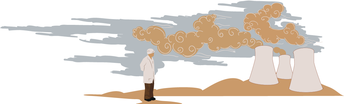 This Is A Moment Of Tremendous Opportunity For Washington, - Illustration (1215x363), Png Download