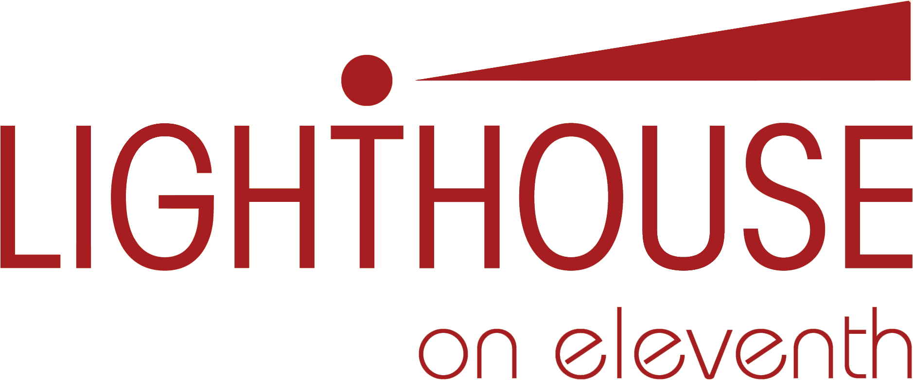 Thank You To Our Sponsors - Birdhouse Logo (1887x894), Png Download