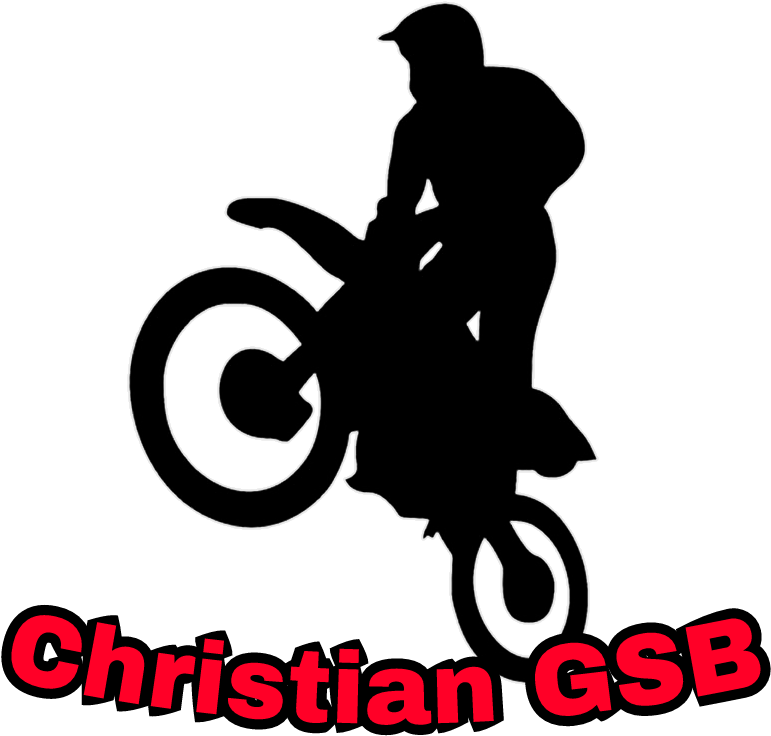 Overstock.com Boy Name Motorcyclist Athlete Sportsman (800x800), Png Download