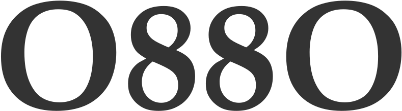 Eicosapentaenoic Acid (800x566), Png Download