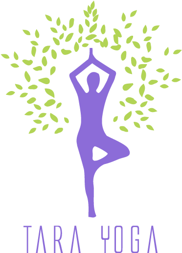 Yoga Silhouette Png (600x600), Png Download