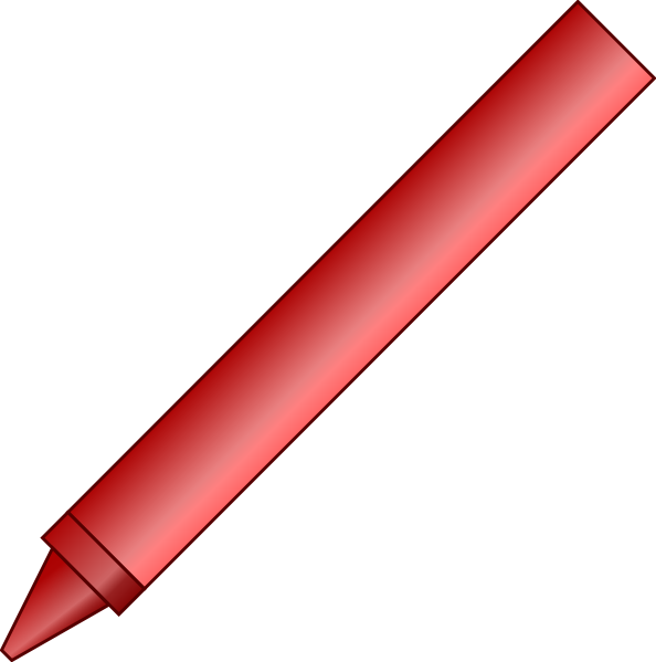 Jpg Free Download Sharp Shark Knife Sharpener Amazon (594x599), Png Download