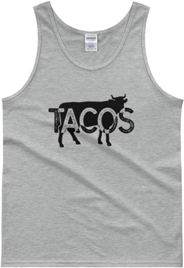 Vintage Little Egg Harbor New Jersey Nj Tank Top Adult (600x600), Png Download