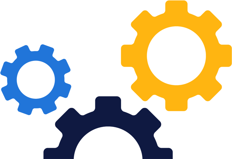 Our Specialist Focus For Construction & Property Jobs - Human Forward Randstad (840x560), Png Download