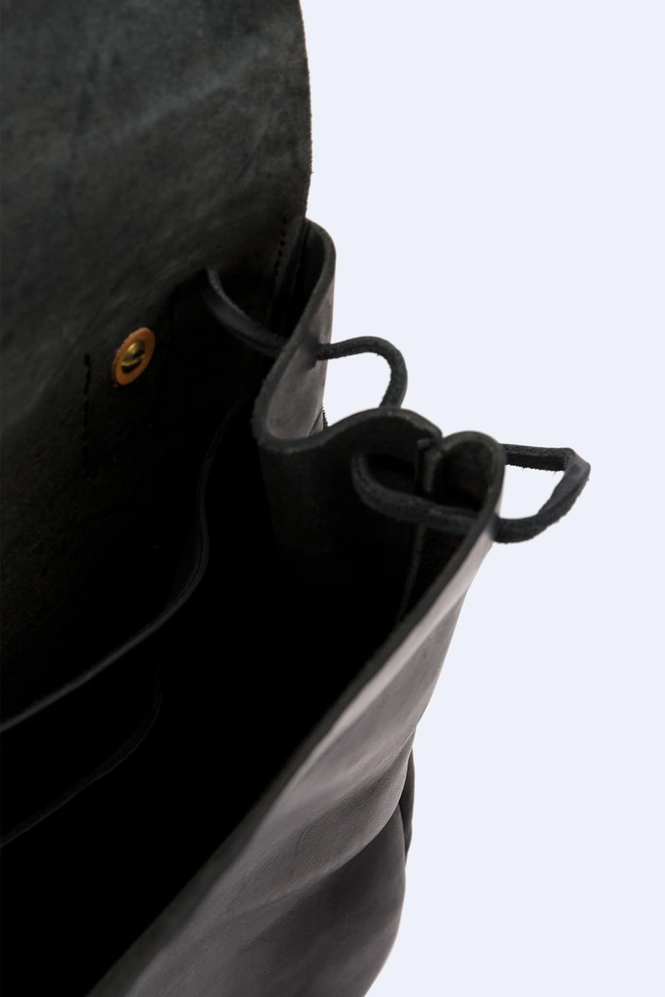 Size Guide - Handbag (1366x2048), Png Download