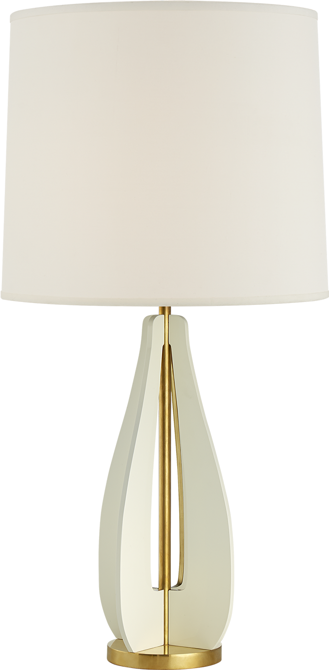 Lucy Williams Interiors - Barbara Barry Inc. (1440x1440), Png Download