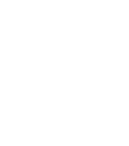 Knight Knight - Video Game (568x568), Png Download