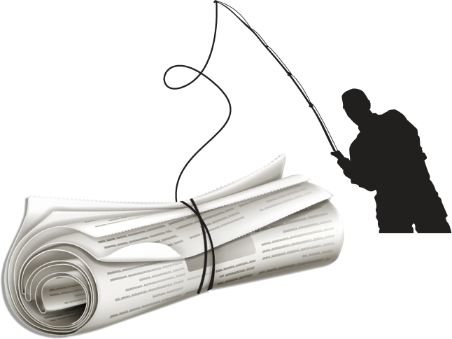 Sign Up To Receive Our Latest Specials And News - Nick's Kitchen And Beach Bar (646x484), Png Download