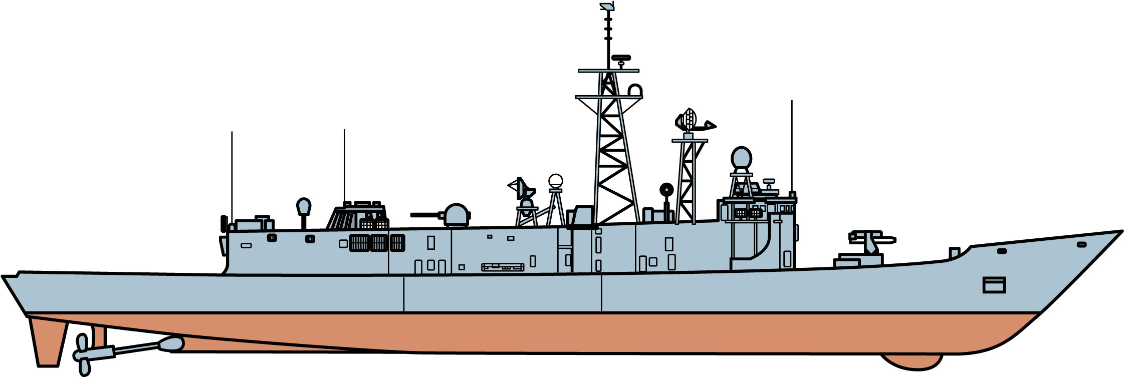 2 (2250x761), Png Download