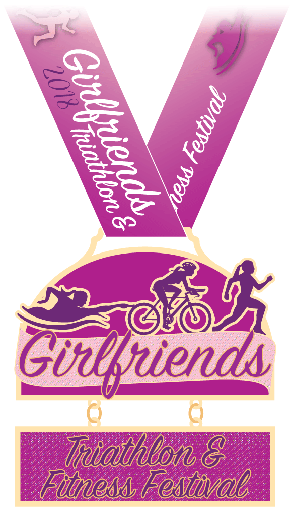 Products - N Sync- Girlfriend-mcd (1152x1152), Png Download