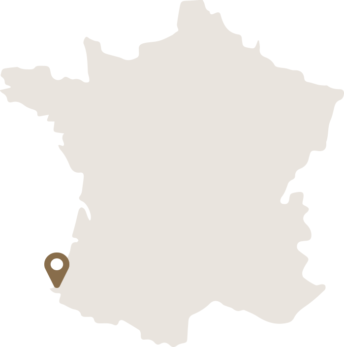 Carte Belharra (699x705), Png Download