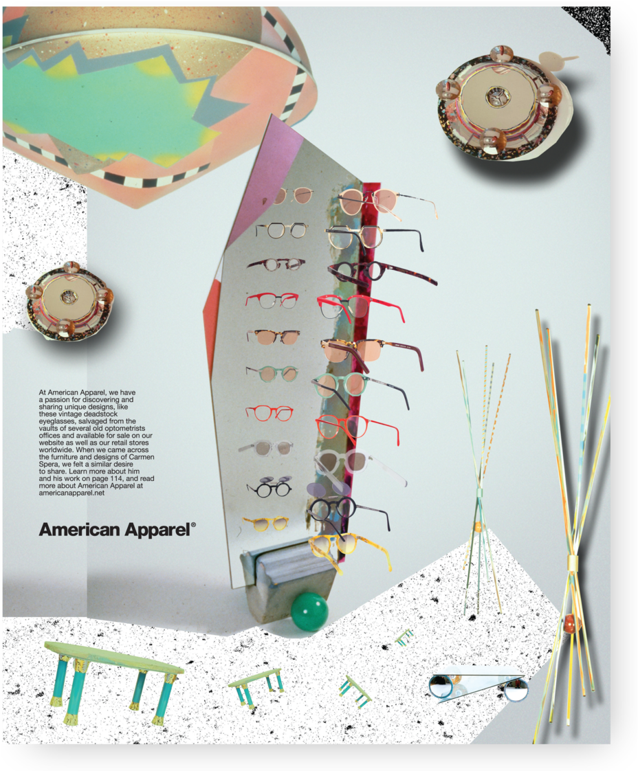 Ad Pinup 2-01 - Advertising (1000x1213), Png Download