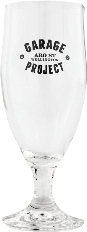 Champagne (1068x1028), Png Download