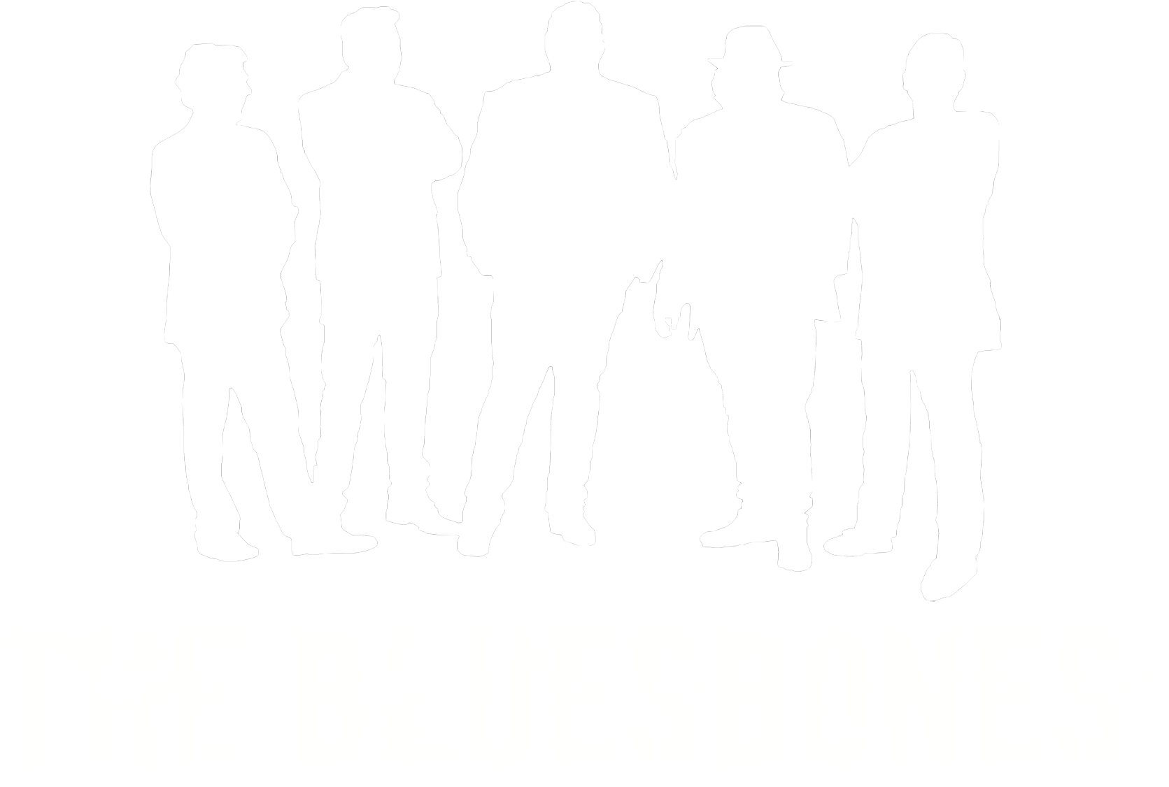 Logo Bluesbones - Logo (1772x1543), Png Download