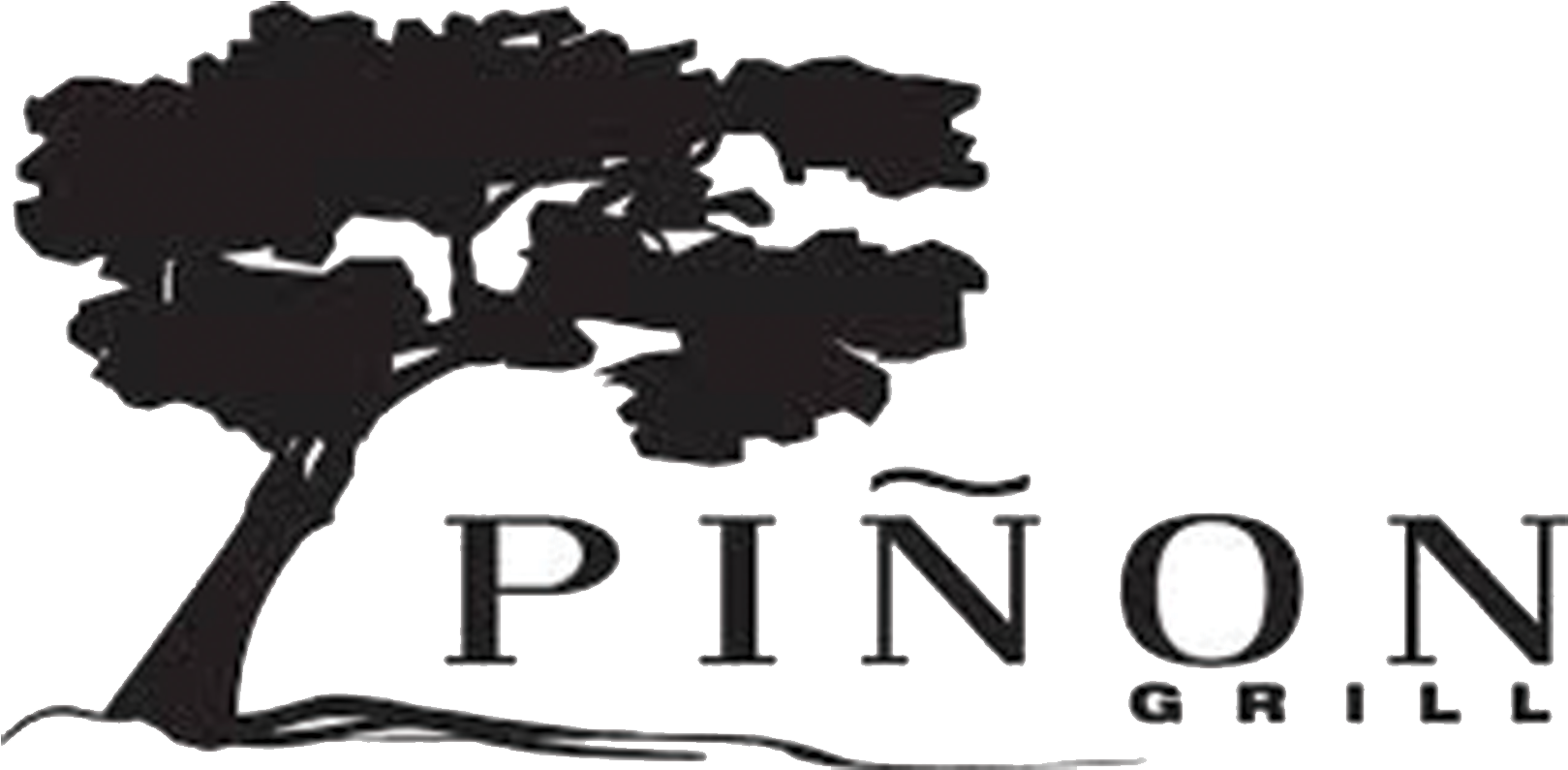 Healthy Lunch Spots In Boca Raton, Fl - Pinon Grill (1667x1667), Png Download