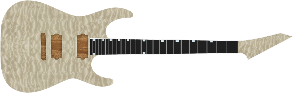 Xlarge Xlarge (1200x429), Png Download