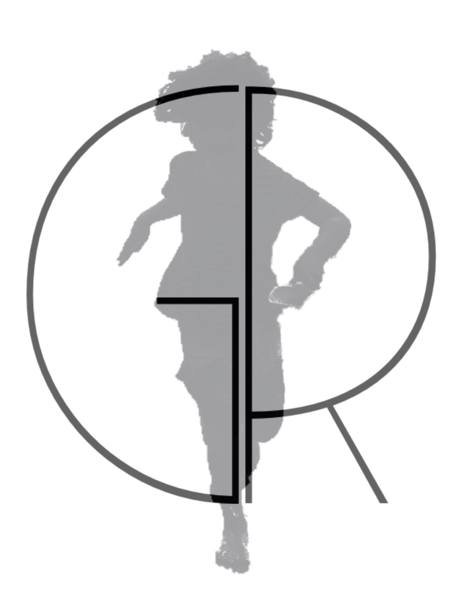Goldie Rutherford (924x1168), Png Download