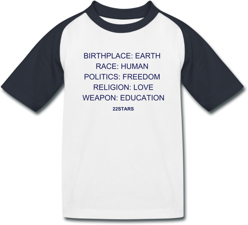 Around On Baseball Pitches And Other Playing Fields - Tee Shirt Enfant Pourquoi (1024x1024), Png Download
