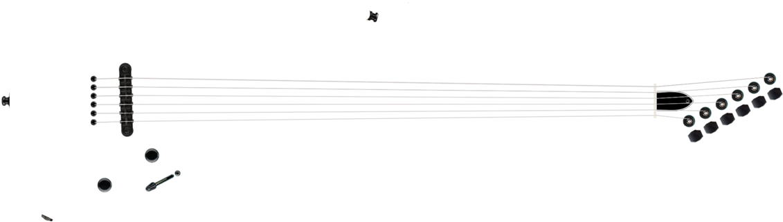 Xlarge Xlarge Xlarge Xlarge Xlarge Xlarge Xlarge - Esp M-ii (1200x429), Png Download