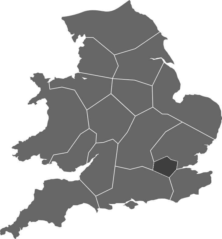 Uk Map (729x786), Png Download