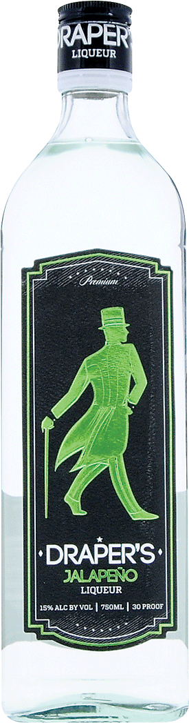 Total Wine - “ - Liqueur (750x1050), Png Download