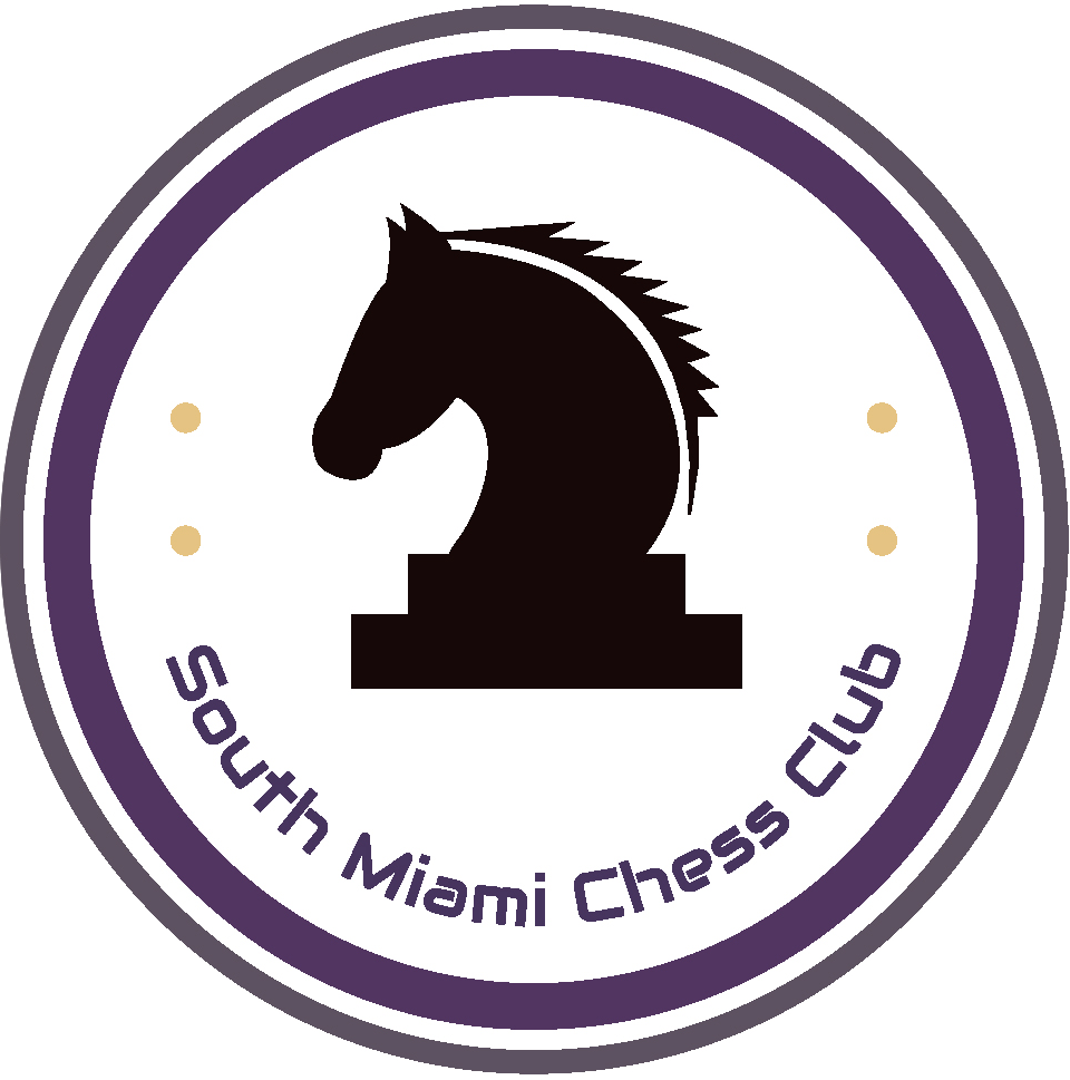 Miami Silhouette Png (960x969), Png Download