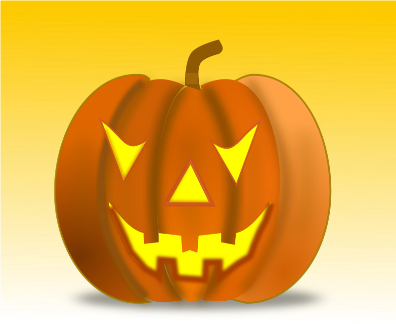 No Tricks, All Treats - Halloween 2019 (800x800), Png Download