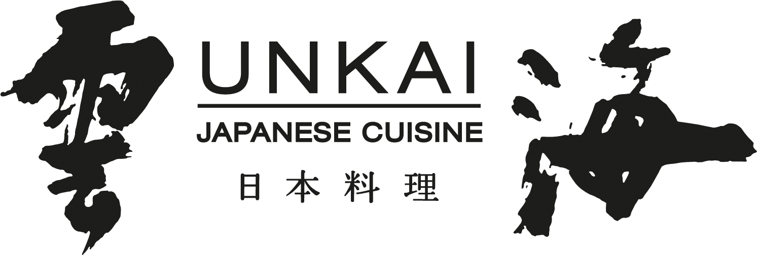 Image - Japan Restaurant Logo Png (1500x524), Png Download