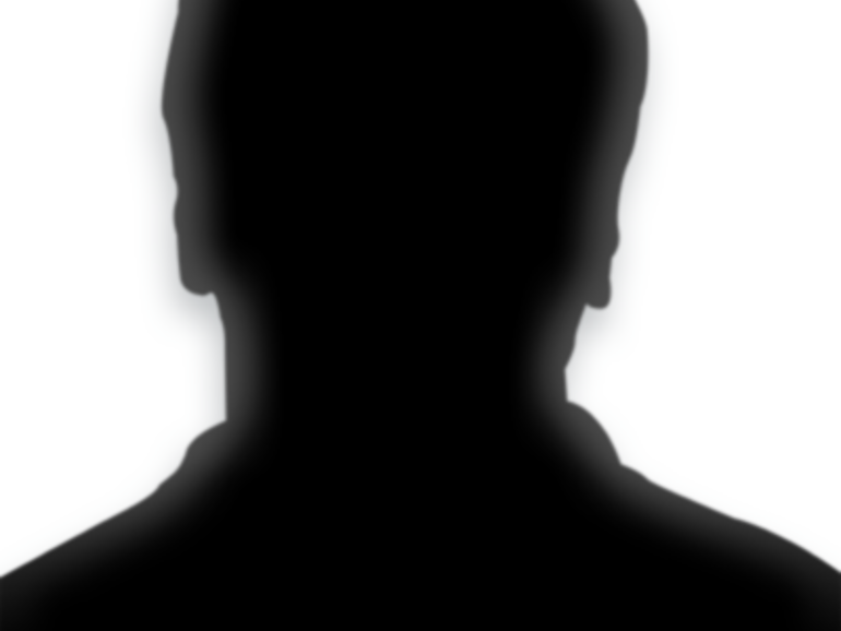 Silhouette (770x578), Png Download