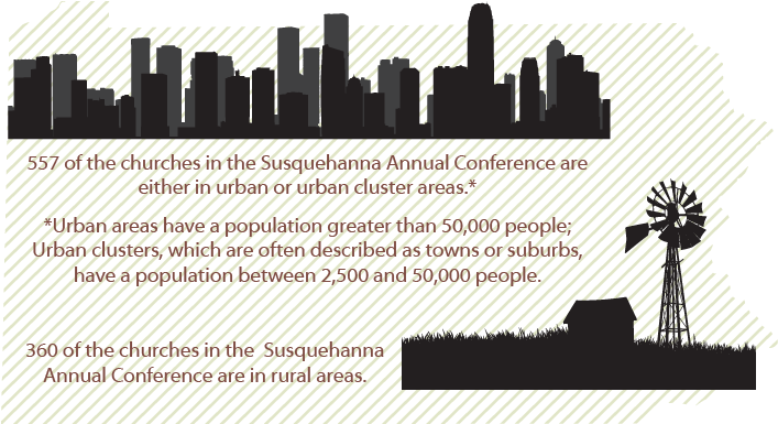 Windmill Silhouette (800x400), Png Download