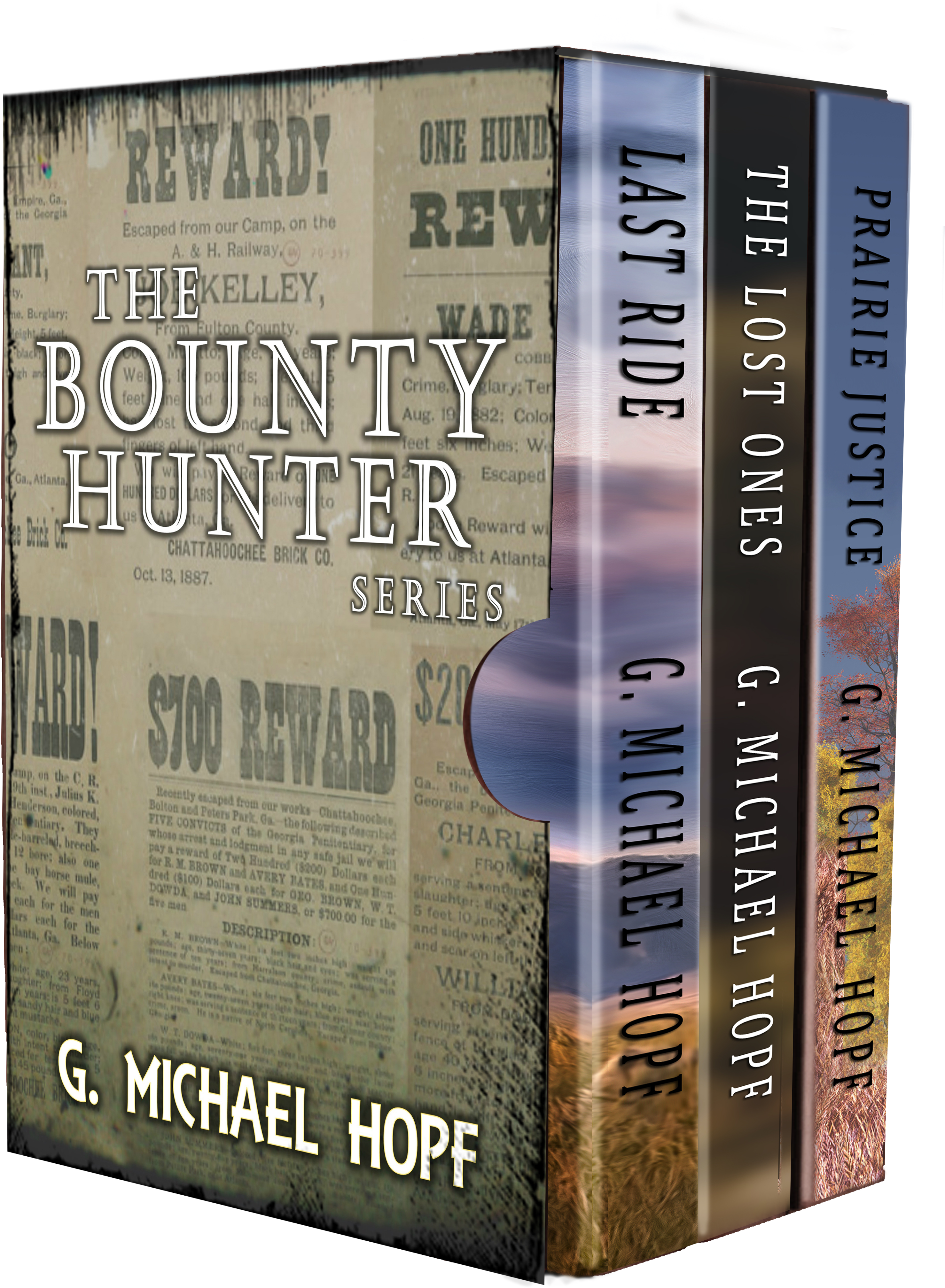 Book Cover (3420x4919), Png Download