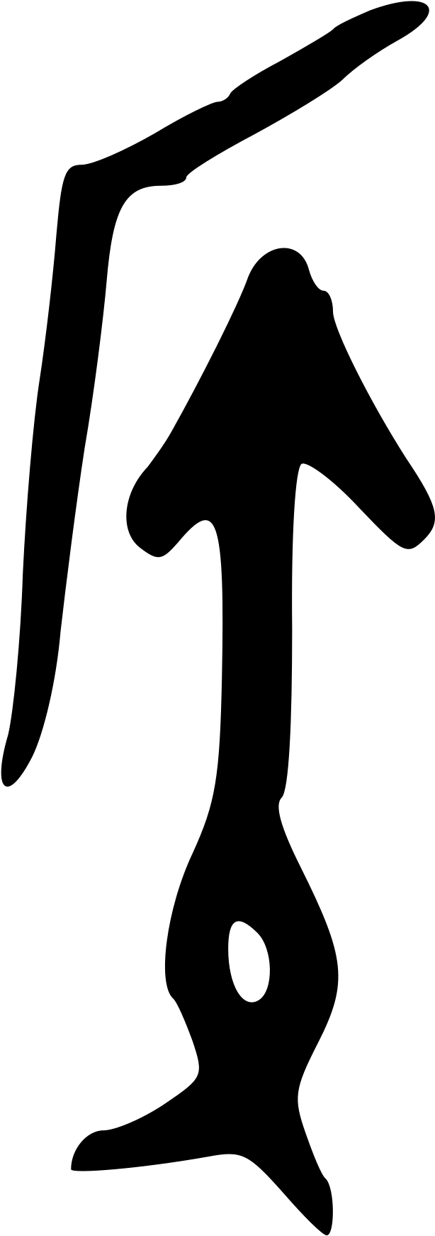 Open - Silhouette (2000x2000), Png Download