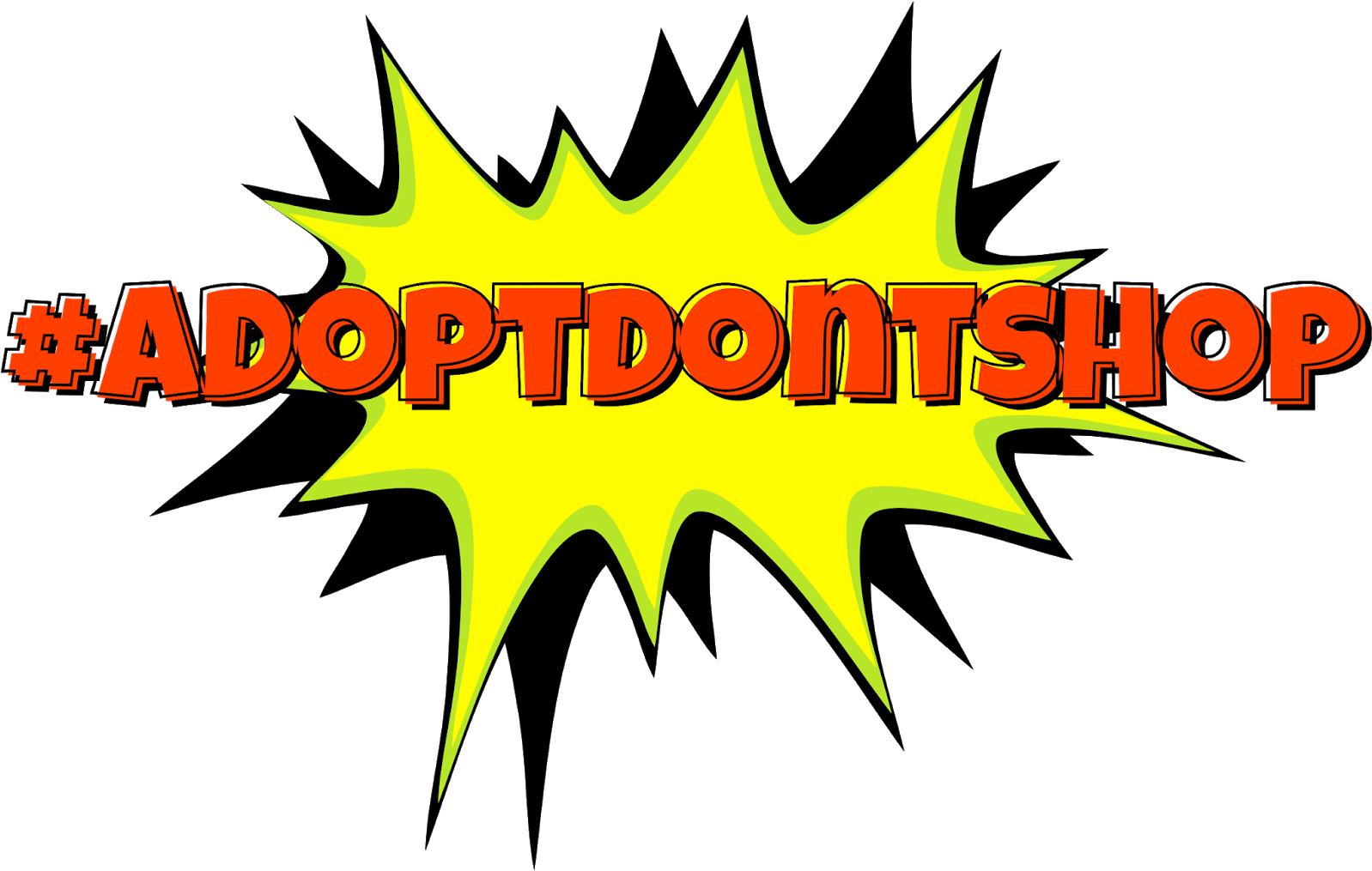 These Were Created As Transparent Images, So Be Sure - Gourav Name Logo (1600x1044), Png Download