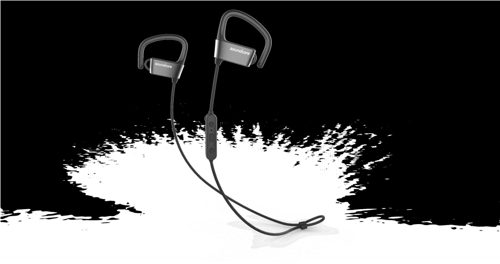 Auction - Illustration (1000x1000), Png Download