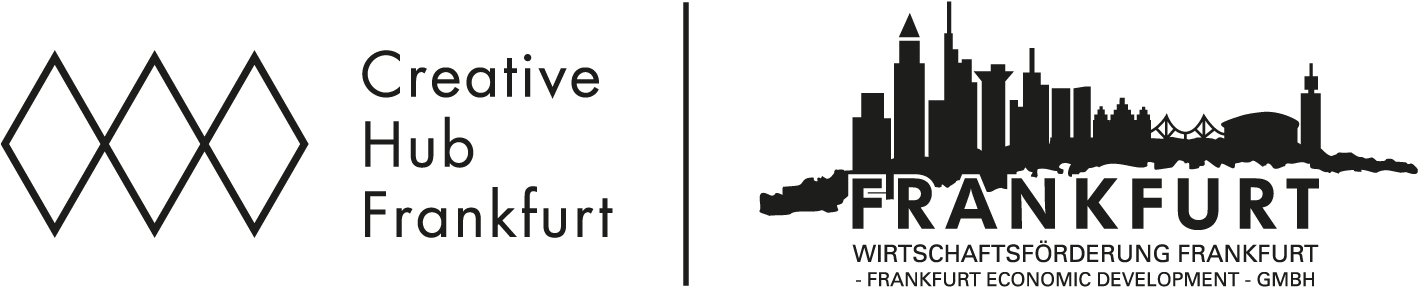 Supported And Funded By - Skyline (1417x354), Png Download
