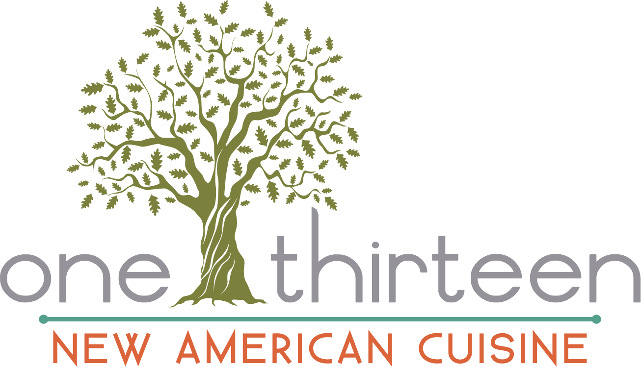 Stay Tuned As We Announce This Year's Participating (1306x749), Png Download