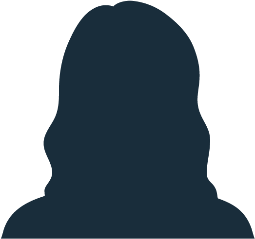 Headshots-02 - Portable Network Graphics (526x601), Png Download