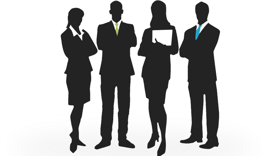 To Express Your Interest In Working At Avhni, Please (923x545), Png Download