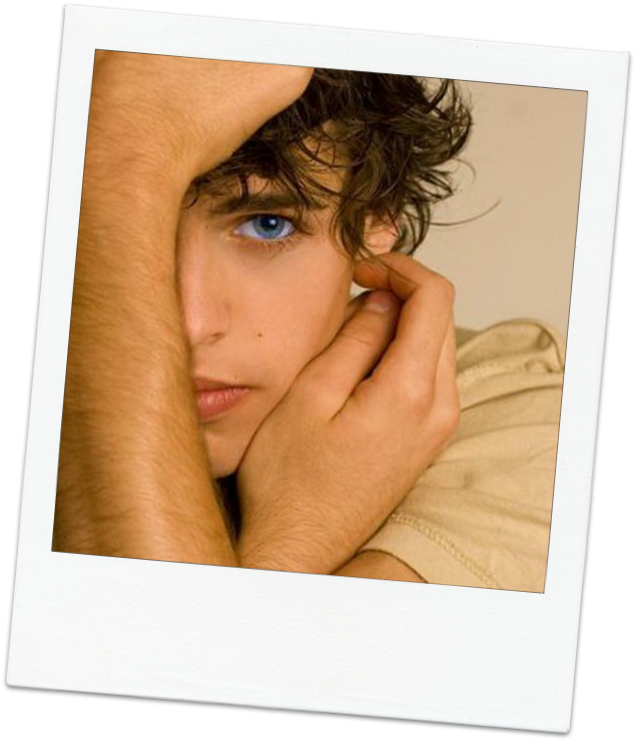 This Book Is Nothing But Fun - Girl (642x749), Png Download