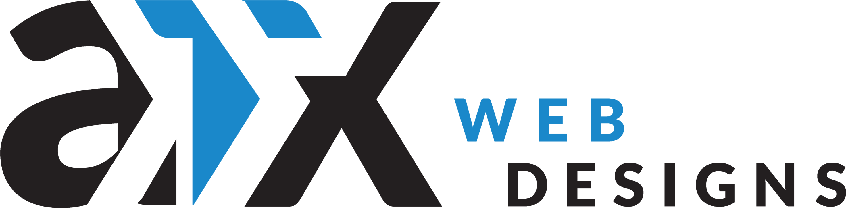 Logo Dark Logo Light Logo (3864x1320), Png Download