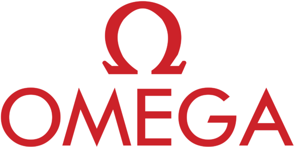 Omega 2 Logo - Omega Logo (800x600), Png Download