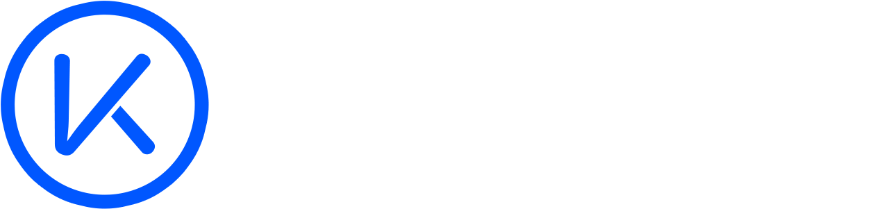 Logo Logo - Shirt (1299x313), Png Download