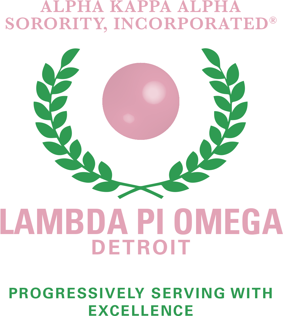 Dingle Animation Festival 2018 (1200x1271), Png Download