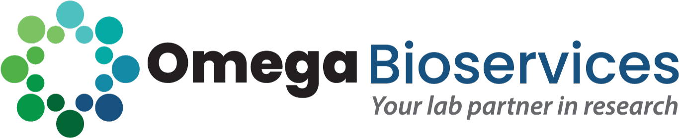 Back Home - Parallel (1400x428), Png Download